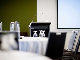 Mercure Melbourne Albert Park