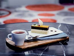 Mercure Melbourne Albert Park