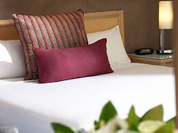 Mercure Melbourne Albert Park