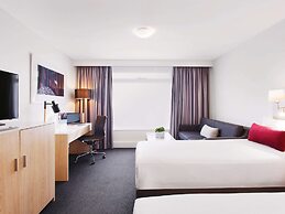 Mercure Melbourne Albert Park
