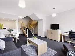 Mercure Melbourne Albert Park
