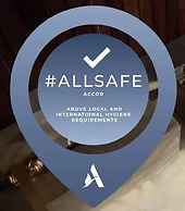 Mercure Melbourne Albert Park