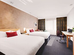 Mercure Melbourne Albert Park