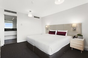Mercure Melbourne Albert Park