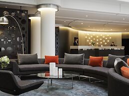 Mercure Melbourne Albert Park