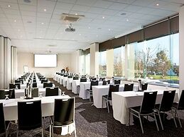 Mercure Melbourne Albert Park