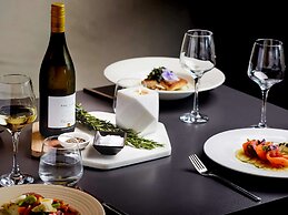 Mercure Melbourne Albert Park