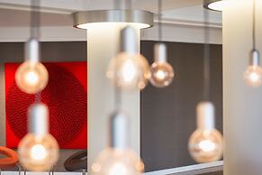 Mercure Melbourne Albert Park