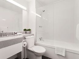 Mercure Melbourne Albert Park