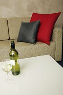 Mercure Melbourne Albert Park