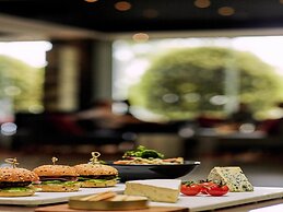 Mercure Melbourne Albert Park