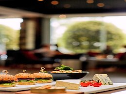 Mercure Melbourne Albert Park