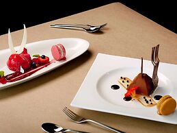 Mercure Melbourne Albert Park