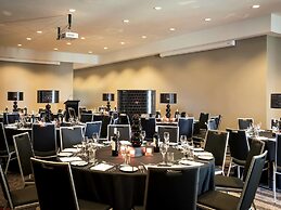 Mercure Melbourne Albert Park