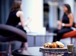 Mercure Melbourne Albert Park