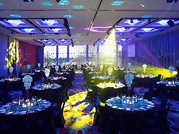 Mercure Melbourne Albert Park