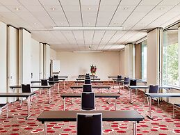 Mercure Melbourne Albert Park