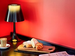 Mercure Melbourne Albert Park