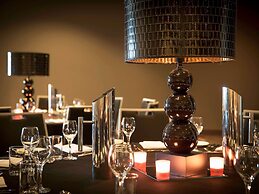 Mercure Melbourne Albert Park