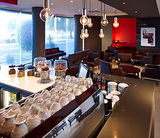 Mercure Melbourne Albert Park