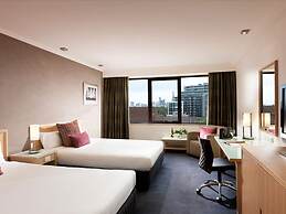Mercure Melbourne Albert Park