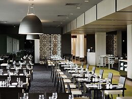 Mercure Melbourne Albert Park