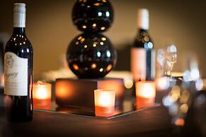 Mercure Melbourne Albert Park