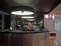 Mercure Melbourne Albert Park