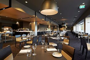 Mercure Melbourne Albert Park