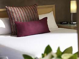 Mercure Melbourne Albert Park