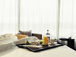 Mercure Melbourne Albert Park