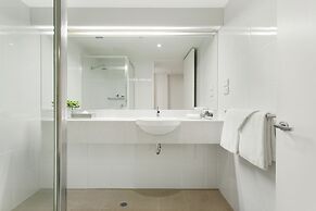 Mercure Melbourne Albert Park