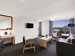 Mercure Melbourne Albert Park