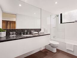 Mercure Melbourne Albert Park