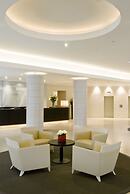 Starhotels Grand Milan