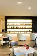 Starhotels Grand Milan