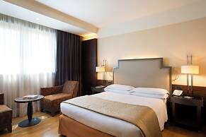 Starhotels Grand Milan