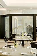 Starhotels Grand Milan