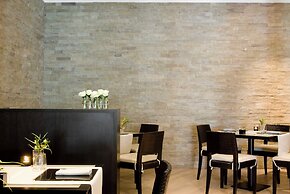 Starhotels Grand Milan