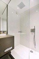 Van Der Valk Hotel Charleroi Airport