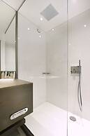 Van Der Valk Hotel Charleroi Airport