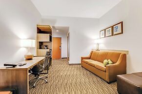 Comfort Suites Murfreesboro