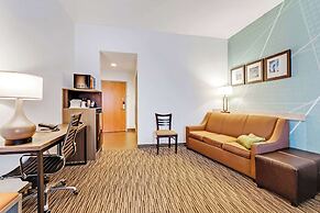 Comfort Suites Murfreesboro
