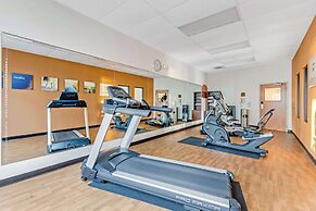 Comfort Suites Murfreesboro