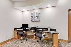 Comfort Suites Murfreesboro