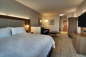 Holiday Inn Express Hotel & Suites Austell - Powder Springs, an IHG Ho