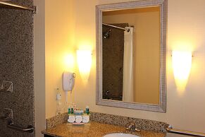 Holiday Inn Express Hotel & Suites Austell - Powder Springs by IHG