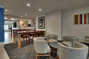 Holiday Inn Express Hotel & Suites Austell - Powder Springs by IHG