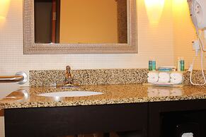 Holiday Inn Express Hotel & Suites Austell - Powder Springs by IHG