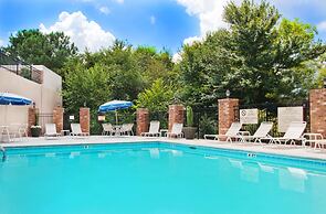 Holiday Inn Express Hotel & Suites Austell - Powder Springs by IHG